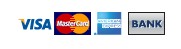 credit cards