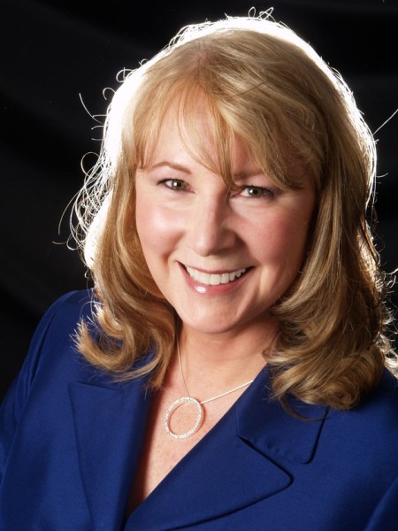 atlanta hypnotist jane ann covington hypnosisinstitute