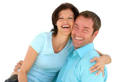free relationship self hypnosis mp3 help