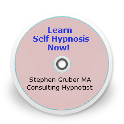 Free learn self hypnosis mp3