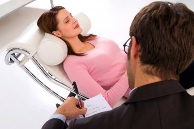 Hypnosis in Chandler AZ for weight loss, smoking, sleep stress